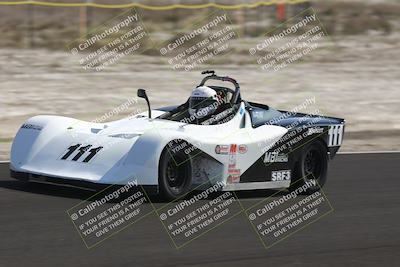 media/Feb-22-2025-CalClub SCCA (Sat) [[57201885c5]]/Group Four/Group 4/